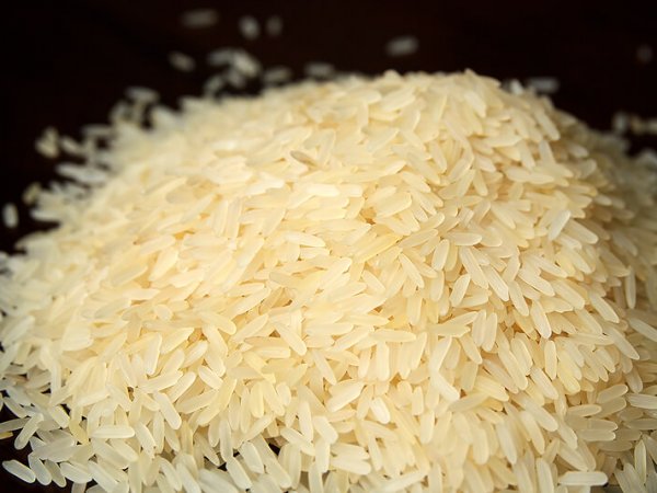 Parboiled-Rice01